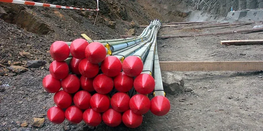 Active and Passive Anchor Design in Laramie: Tensioned Solutions for Variable Ground