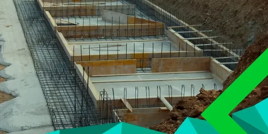 Shallow Foundation Design for Laramie’s Expansive High-Plains Soils