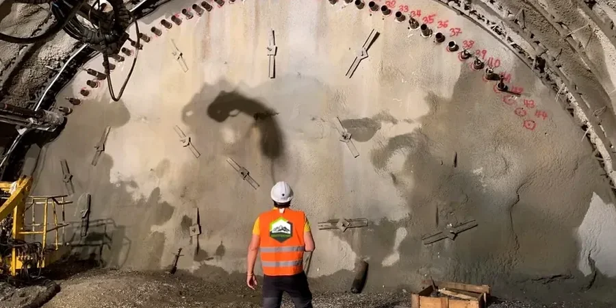 Excavation Monitoring in Laramie: Protecting Your Project from the Ground Up