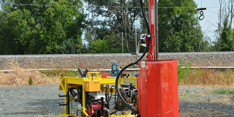 SPT Testing in Laramie: Data That Holds Up to Wyoming Wind